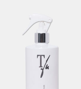 Teatro Spray Gun Diamante 500ml, Packshot View