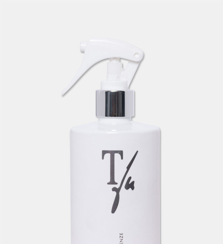 Teatro Spray Gun Diamante 500ml, Packshot View