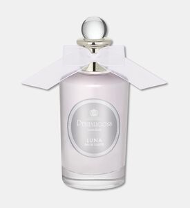 Penhaligon's Luna Eau De Toilette Spray, Packshot View