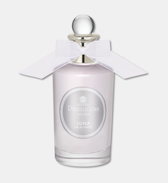 Penhaligon's Luna Eau De Toilette Spray, Packshot View