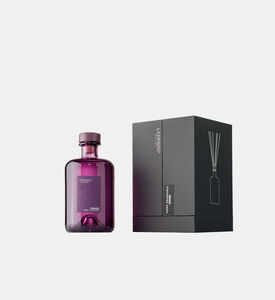 موزع روائح تنفيس دارابي نوماد