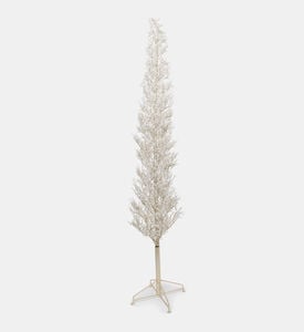 Crystal Diamond-embellished Tree Crystal Diamond-embellished Tree