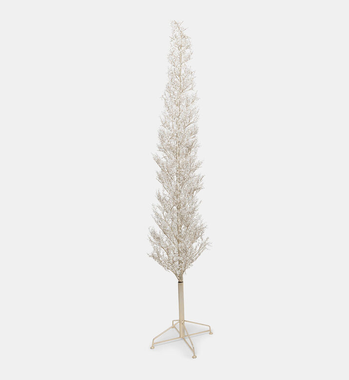Crystal Diamond-embellished Tree Crystal Diamond-embellished Tree