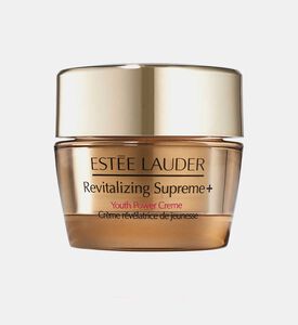 Revitalizing Multi Purpose Anti Aging 15 Ml