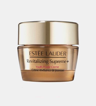 Revitalizing Multi Purpose Anti Aging 15 Ml
