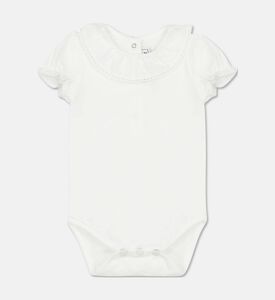 Tartine et Chocolat Body 10, Packshot View