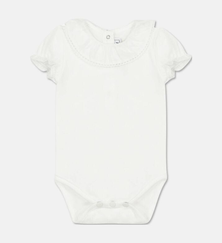 Tartine et Chocolat Body 10, Packshot View