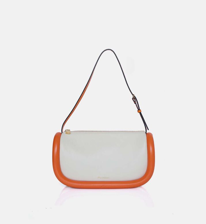 The Bumper Baguette Bag