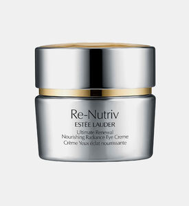Re-nutriv Ultimate Diamond Cream 14 Ml Re-nutriv Ultimate Diamond Cream 14 Ml