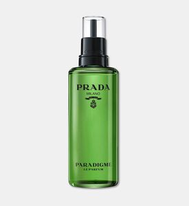Prada Edp Paradigme Refill, Packshot View