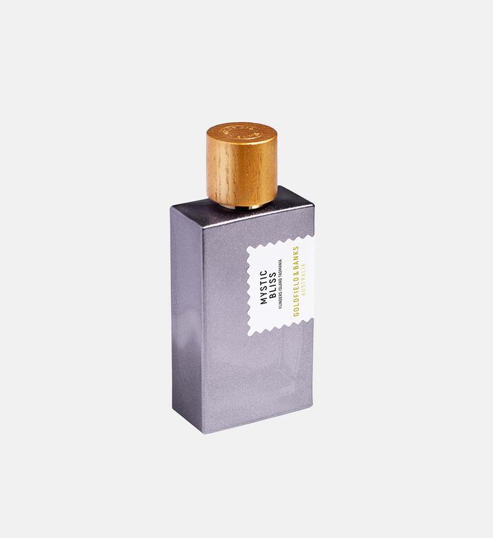 ماء عطر نيتيف ميستيك بليس