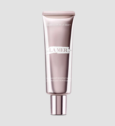 تينتيد كار SPF30