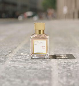 Maison Francis Kurdjian Edp Extrait Amyris, 70-ml, Packshot View