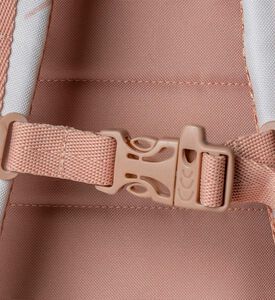 Ballerina Medium Backpack