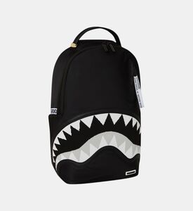 حقيبة ظهر شارك سنترال