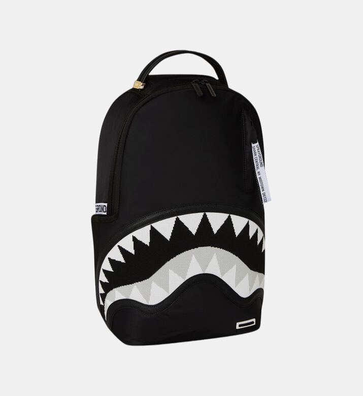 حقيبة ظهر شارك سنترال