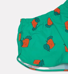 Bobo Choses Trunk Curious, Packshot View