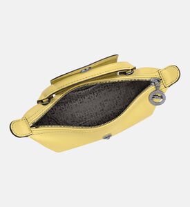 Longchamp Bag Le Pliage Xtra, Packshot View