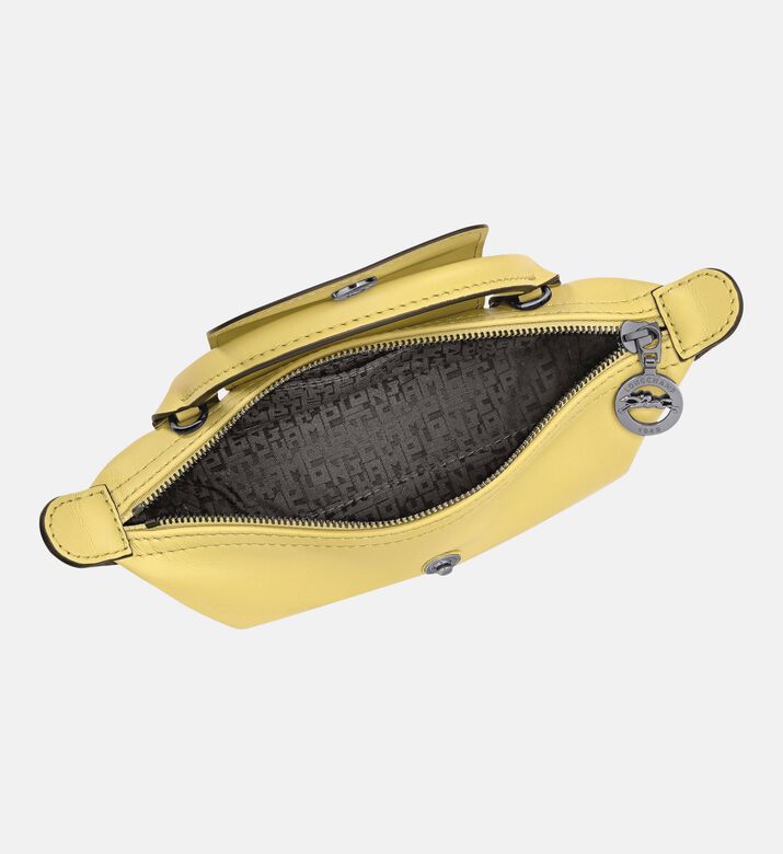 Longchamp Bag Le Pliage Xtra, Packshot View