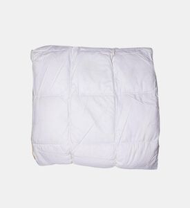 بطانية ريش الإوز 300 جرام 140x200 سم