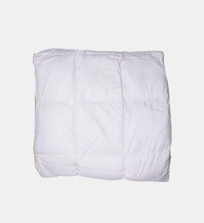 بطانية ريش الإوز 300 جرام 140x200 سم