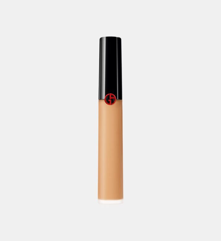 Power Fabric Multi-retouch Concealer