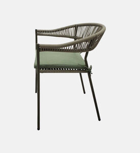 Geneve Dinning Chair