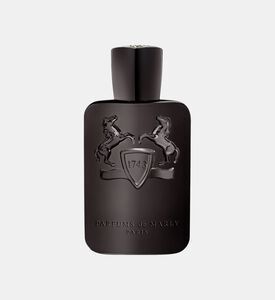 Herod Eau De Parfum 125 Ml