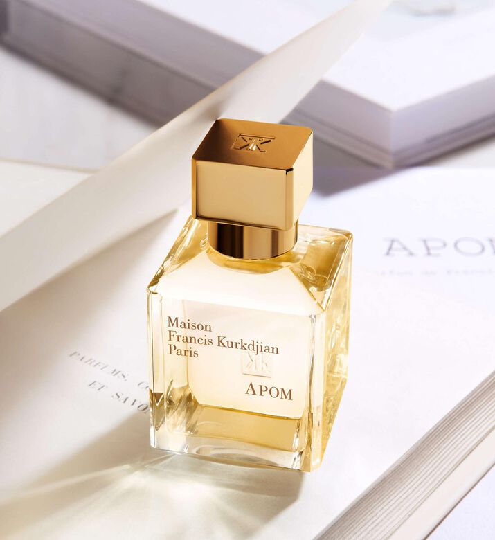 Maison Francis Kurdjian Edp Apom, 70-ml, Packshot View