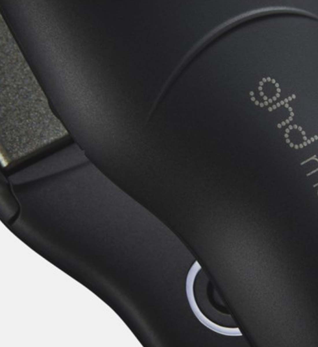 Ghd straighteners max deals