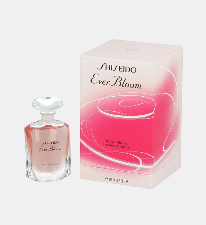 Philtre Ceylan Cologne