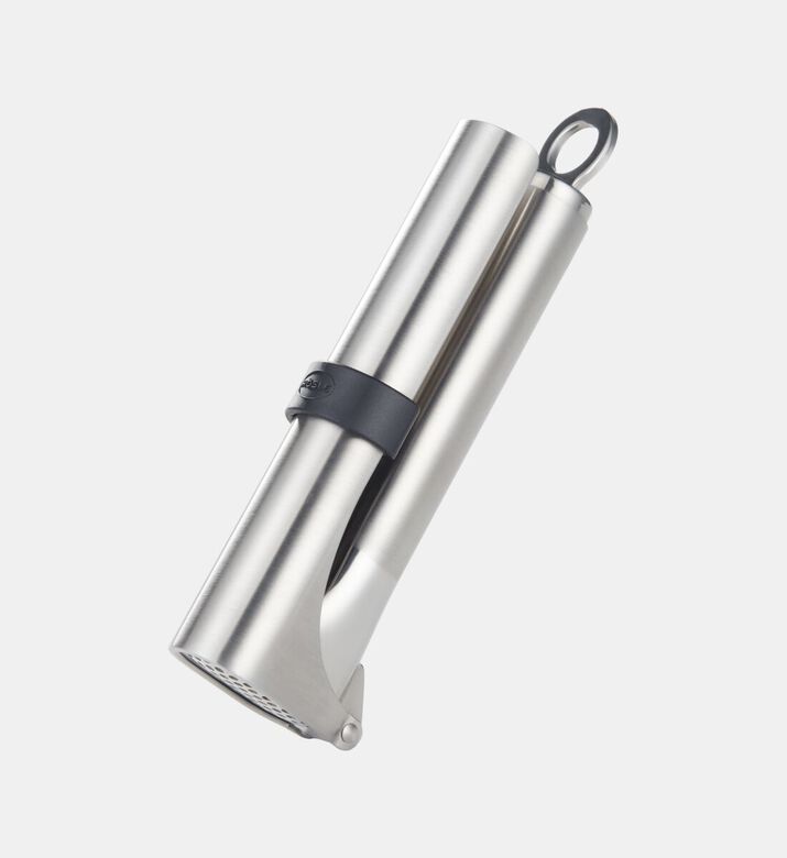 Rosle Garlic Press 18 Cm, Packshot View