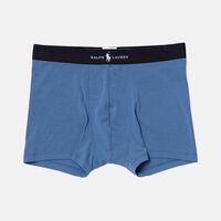Classic Trunk - 3 Pack