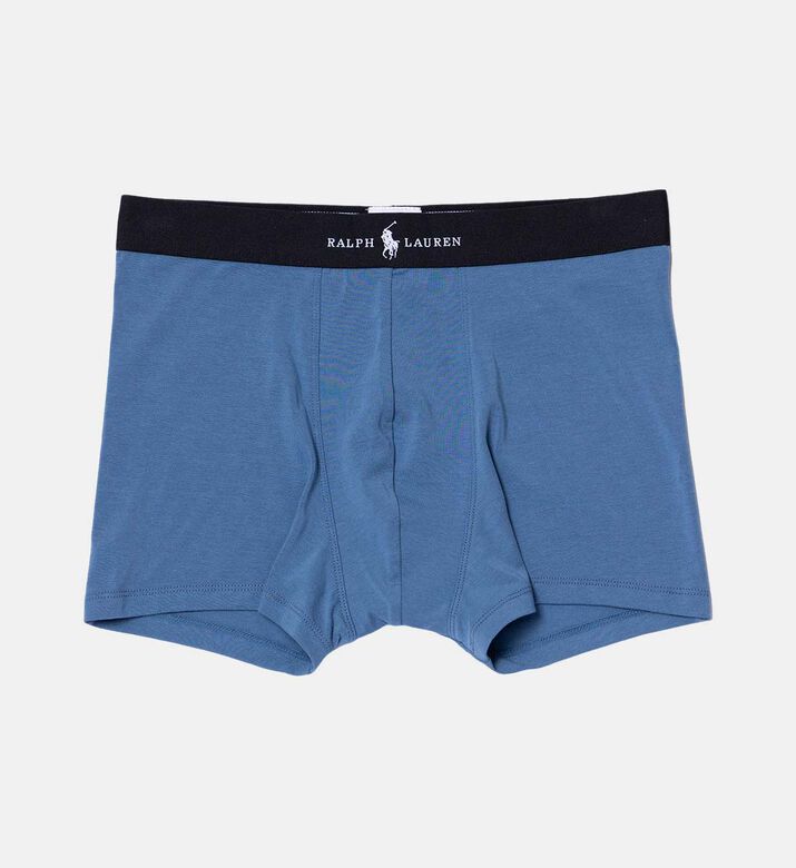 Classic Trunk - 3 Pack Classic Trunk - 3 Pack