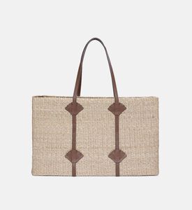 St. Tropez Tote Bag
