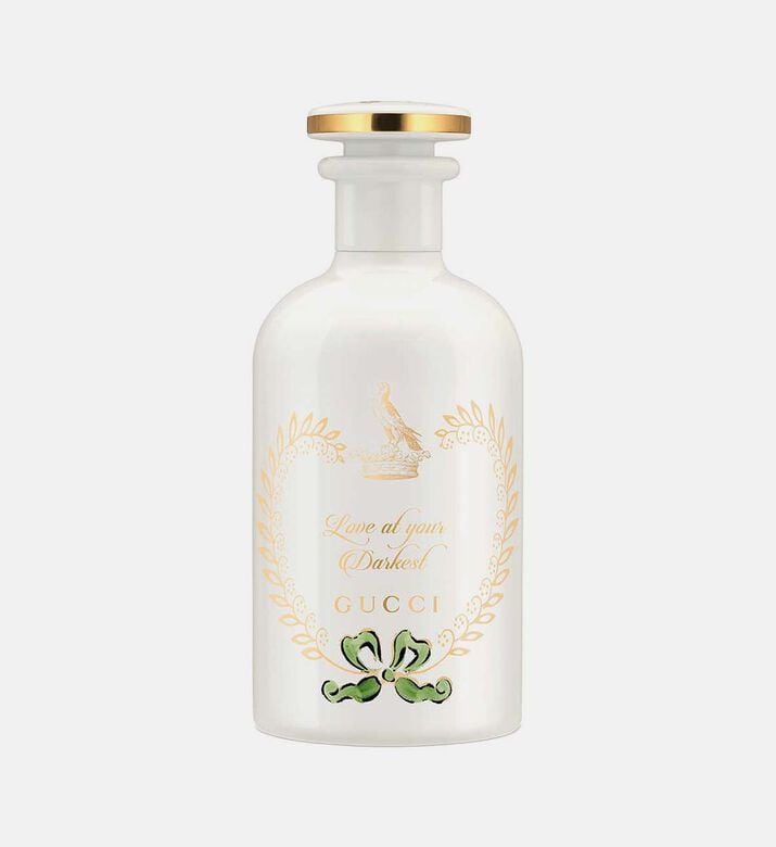 The Alchemist S Garden Love At Your Darkest Eau De Parfum
