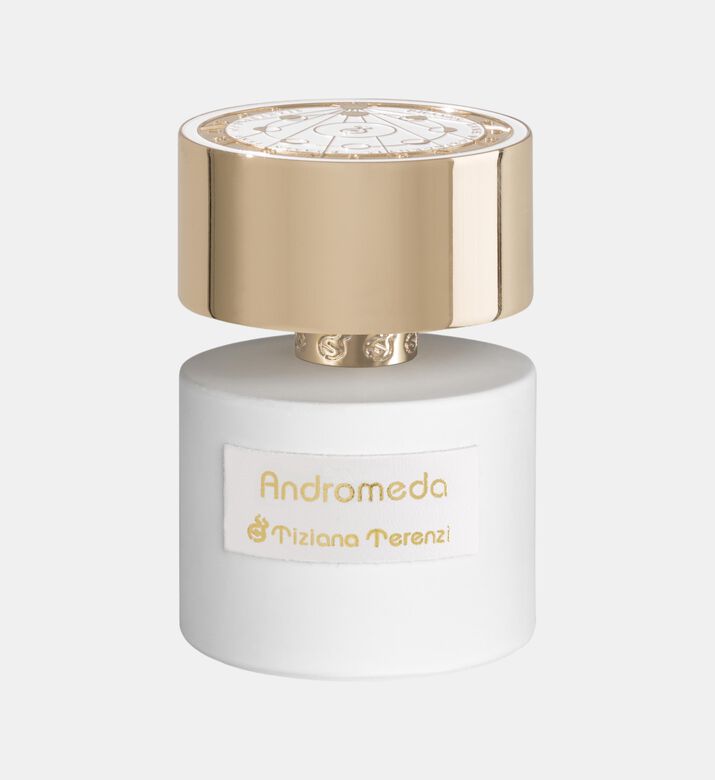 Tiziana Terenzi Extrait Andromeda, Packshot View