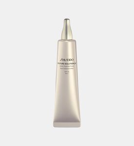 Future Solution Lx Treatment Primer 40 Ml