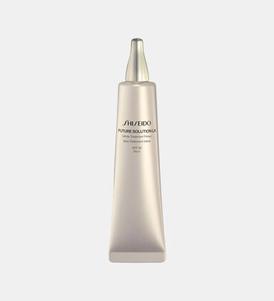 Future Solution Lx Treatment Primer 40 Ml