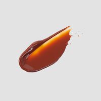 Enhancing Conditioner Soin Repigmentant 200 Ml