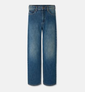 Soeur Jeans Harrison, Packshot View