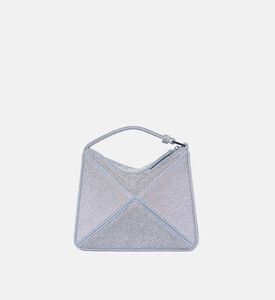 Crystal Mini Flex Bag