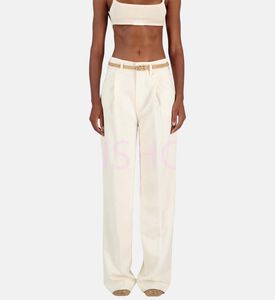 Suzie Tailored Trousers