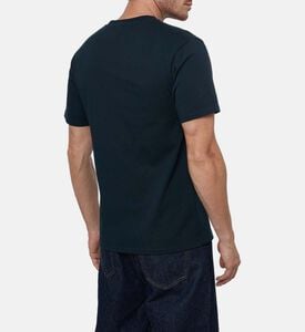 The Kooples Ts, Model View The Kooples Ts, Model View