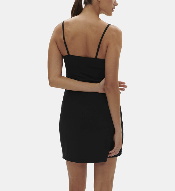 Essential Stretchy Under Dress