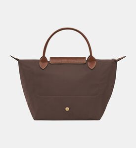 Longchamp Bag Le Pliage Original, Light-brown, Packshot View