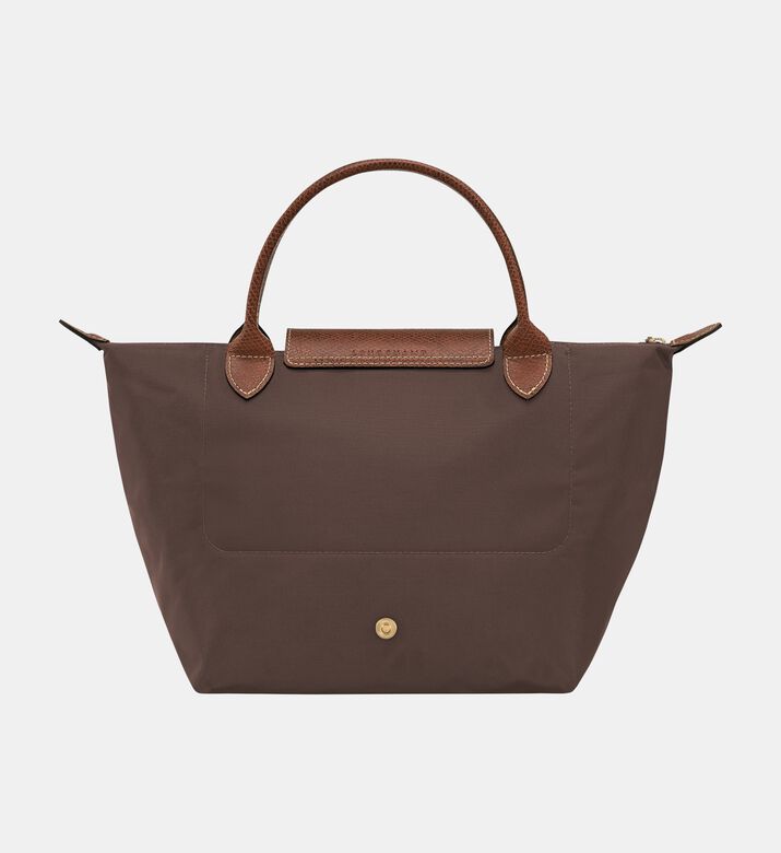 Longchamp Bag Le Pliage Original, Light-brown, Packshot View