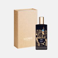 Odeon Eau De Parfum
