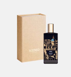 Odeon Eau De Parfum