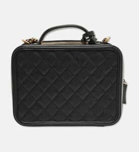 Chanel Bag, Packshot View